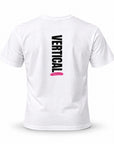 Maglia Vertical