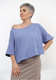 Maglia a Scatola