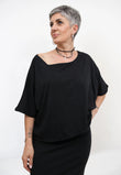 Maglia a Scatola