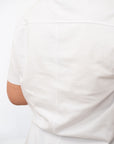Maglia Donna Girocollo
