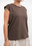 Maglia in Cotone