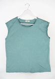 Maglia in Cotone
