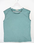 Maglia in Cotone