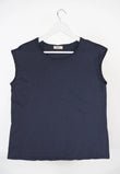Maglia in Cotone