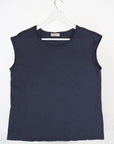 Maglia in Cotone