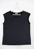 Maglia in Cotone