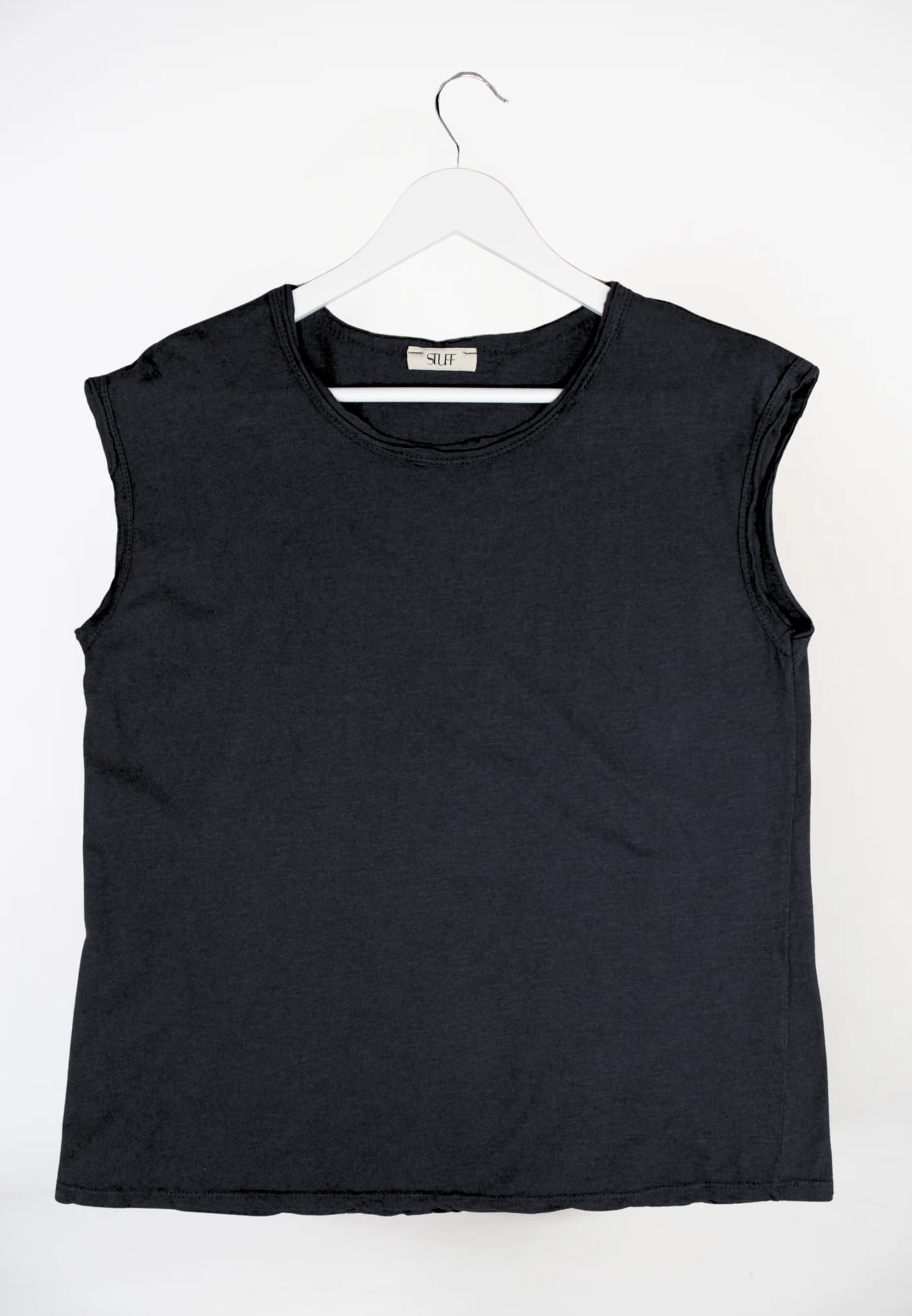Maglia in Cotone