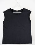 Maglia in Cotone