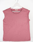 Maglia in Cotone
