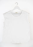 Maglia in Cotone