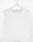 Maglia in Cotone