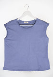 Maglia in Cotone