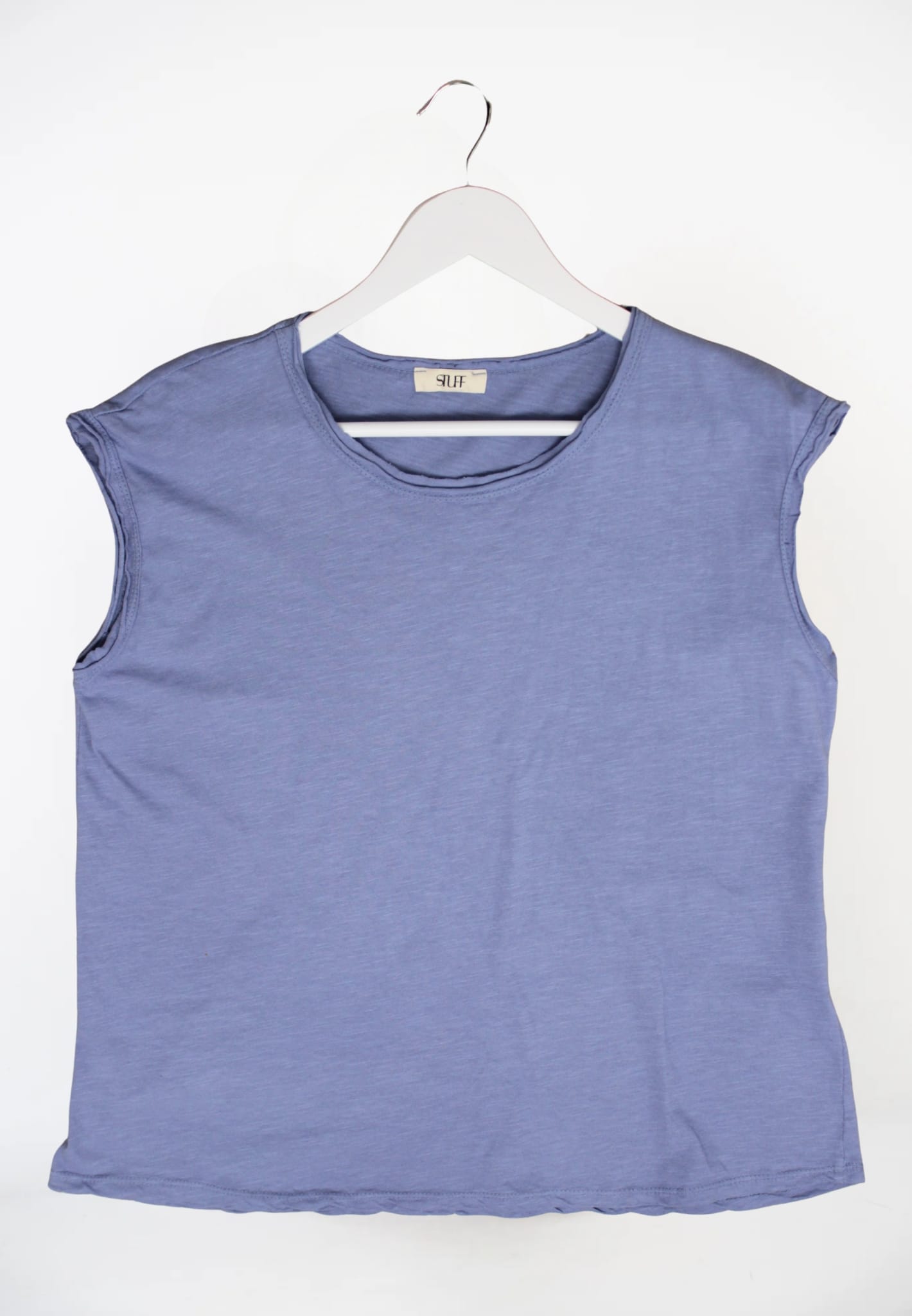 Maglia in Cotone