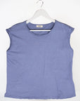 Maglia in Cotone