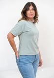 Maglia Opale