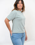 Maglia Opale