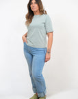 Maglia Opale