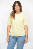 Maglia Opale