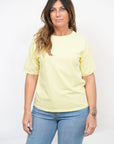 Maglia Opale