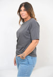 Maglia Opale