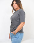 Maglia Opale