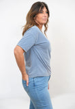 Maglia Opale