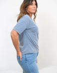 Maglia Opale