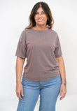 Maglia Opale