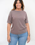 Maglia Opale