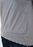 Maglia Righe