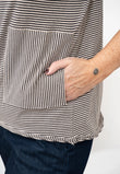 Maglia Righe