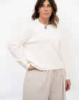 Maglione Donna Eva