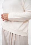 Maglione Donna Eva