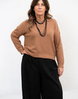 Maglione Donna Eva