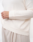 Maglione Donna Eva