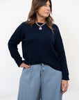 Maglione Donna Eva