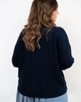 Maglione Donna Eva