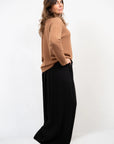 Maglione Donna Eva