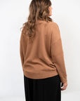 Maglione Donna Eva