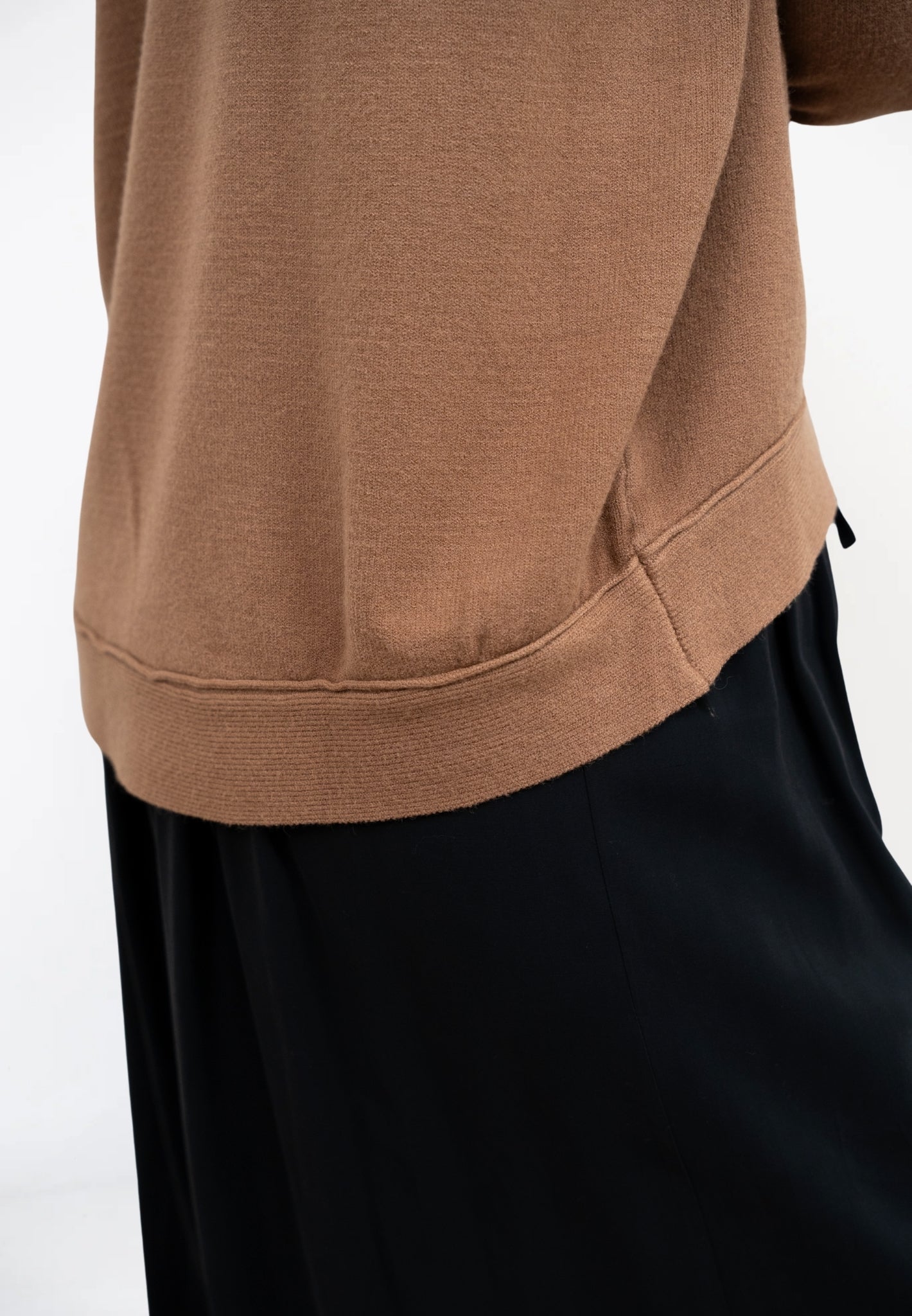 Maglione Donna Eva