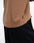 Maglione Donna Eva