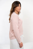 Maglione Donna Eva