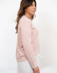 Maglione Donna Eva