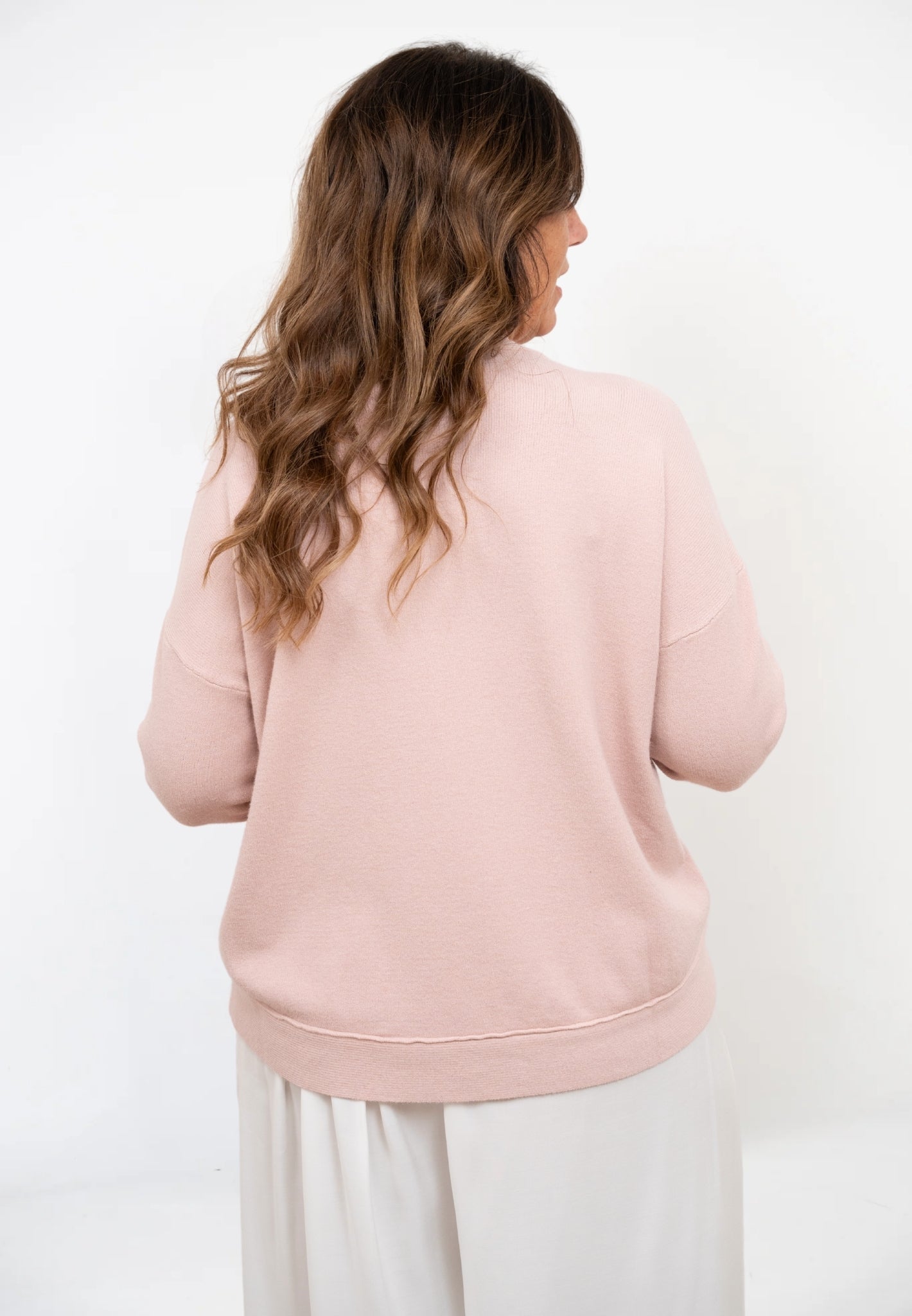 Maglione Donna Eva