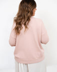 Maglione Donna Eva
