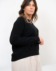 Maglione Donna Eva