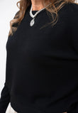 Maglione Donna Eva