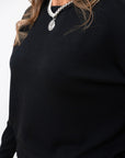 Maglione Donna Eva