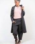Maglione in Cotone