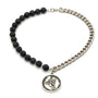 Collana Daisy - silver